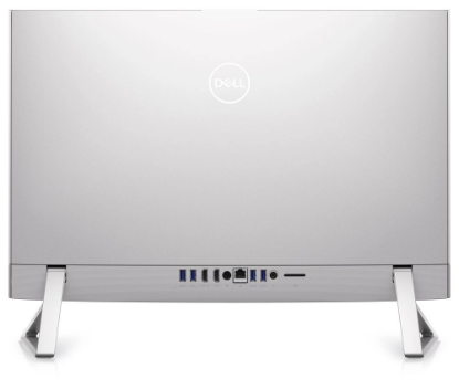 DELL Inspiron AIO 5430