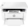 HP LaserJet MFP M140w