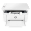 HP LaserJet MFP M140w