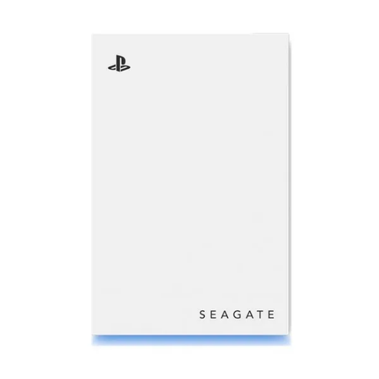 SEAGATE Game Drive for PlayStation 2TB