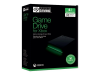 SEAGATE Game Drive for Xbox