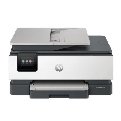 HP All-in-One Officejet Pro 8132e