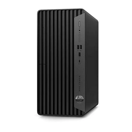 HP Pro Tower 400 G9