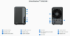 Synology DiskStation DS224+