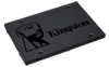 Kingston SSD 960GB A400 SATA III