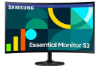 Samsung 27S360GD 27" LED 