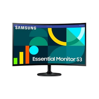 Samsung 27S360GD 27" LED 