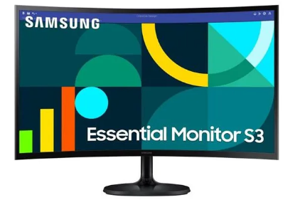 Samsung 27S360GD 27" LED 