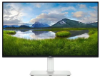 Dell 24 Monitor - S2425HS