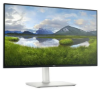 Dell 24 Monitor - S2425HS