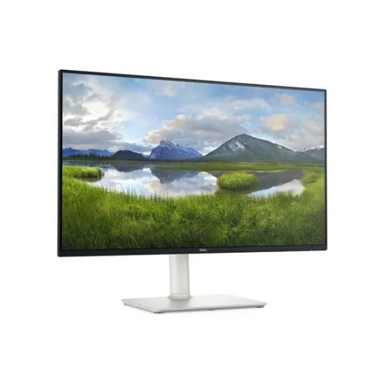 Dell 24 Monitor - S2425HS