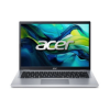 Acer Swift Go 14 (SFG14-63-R3DW) Ryzen 5