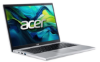 Acer Swift Go 14 (SFG14-63-R3DW) Ryzen 5