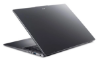 Acer Swift Go 16 (SFG16-72-52KV) Ultra 5