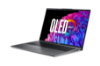 Acer Swift Go 16 (SFG16-72-58T6) Intel Ultra 5