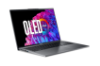 Acer Swift Go 16 (SFG16-72-58T6) Intel Ultra 5