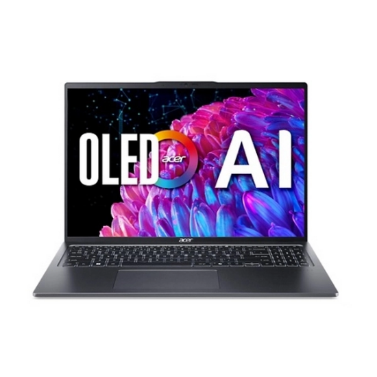 Acer Swift Go 16 (SFG16-72-75LU) Core Ultra 7