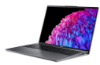 Acer Swift Go 16 (SFG16-72-75LU) Core Ultra 7