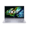 Acer Swift Go 14 (SFG14-73-77RA) Ultra 7