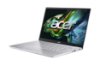 Acer Swift Go 14 (SFG14-73-77RA) Ultra 7