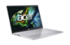 Acer Swift Go 14 (SFG14-73-77RA) Ultra 7