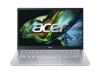 Acer Swift Go 14 (SFG14-73-77RA) Ultra 7