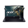 Acer Aspire 3D 15 SpatialLabs Edition (A3D15-71GM-734V)