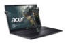 Acer Aspire 3D 15 SpatialLabs Edition (A3D15-71GM-734V)