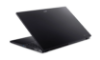 Acer Aspire 3D 15 SpatialLabs Edition (A3D15-71GM-734V)