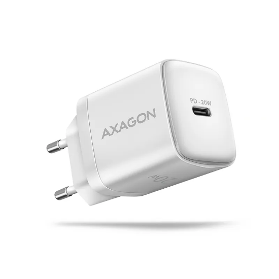 AXAGON ACU-PD20W