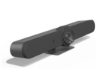 Logitech RALLY BAR Graphite