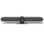 Logitech RALLY BAR Graphite