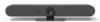 Logitech RALLY BAR MINI Graphite