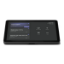 Logitech Tap IP - GRAPHITE - dotykový ovladač 