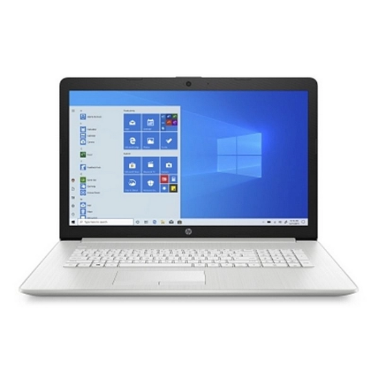 HP NTB 17-cn2006nc/­i7-1255U/­16GB