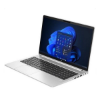 HP ProBook 455 G10, R5 7530U