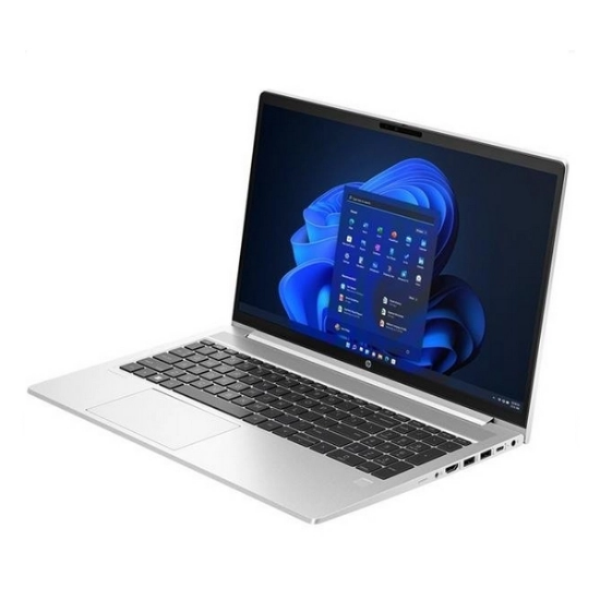 HP ProBook 455 G10, R5 7530U