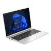 HP ProBook 455 G10, R5 7530U