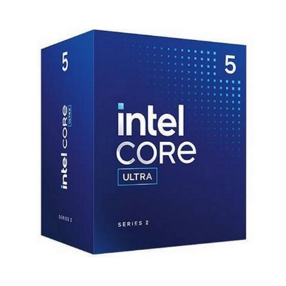 Intel® Core™ Ultra 5 processor 235