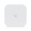 Ubiquiti Enterprise E7 - Access Point WiFi 7