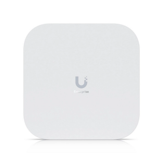 Ubiquiti Enterprise E7 - Access Point WiFi 7