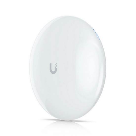 Ubiquiti UniFi Device Bridge Pro (UDB-Pro)