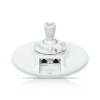 Ubiquiti UniFi Device Bridge Pro (UDB-Pro)