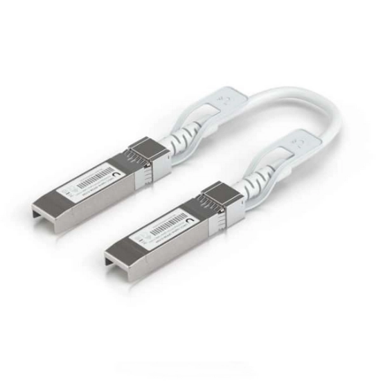 Ubiquiti Uplink Cable (UACC-Uplink-SFP28