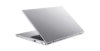 Acer Aspire GO (AG15-42P-R56P) Ryzen 5 5625U/­8GB/­512GB