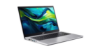 Acer Aspire GO (AG15-42P-R56P) Ryzen 5 5625U/­8GB/­512GB