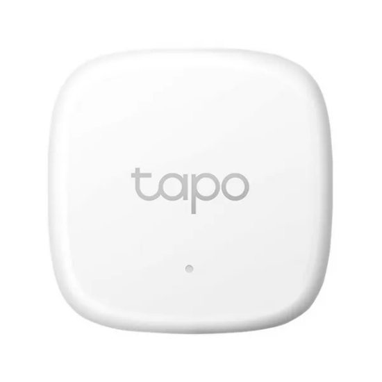 TP-LINK Smart Temperature and Humidity Sensor