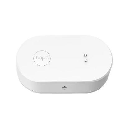 TP-LINK Tapo T300 Smart Water Leak Sensor