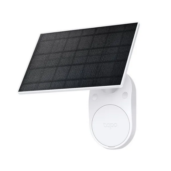 P-LINK Tapo A201 Tapo Solar Panel