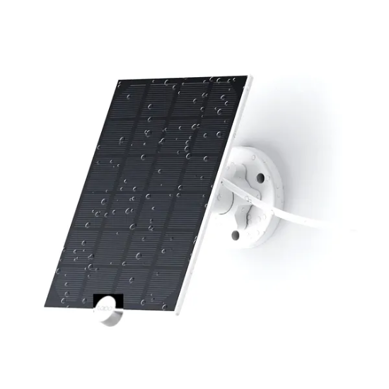 TP-LINK Tapo A200 Solar Panel 